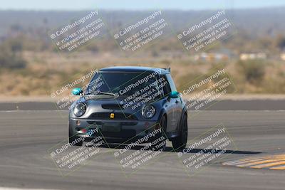 media/Feb-11-2023-Club Racer Events (Sat) [[948cde25ce]]/5-Beginner (Blue)/Session 2 (Turn 11)/